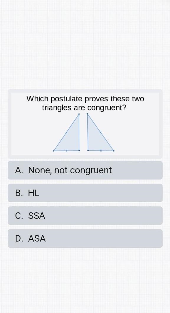 What is the answer?​-example-1