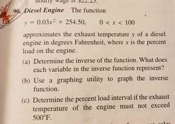 Help solve 90 please​-example-1