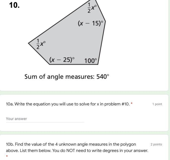 Please help with this im really confused and please explain abit with words. please-example-1