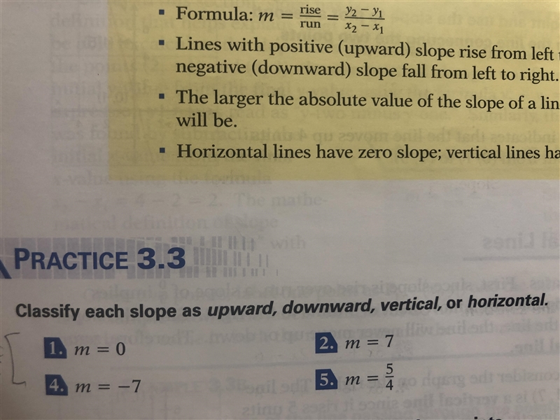 Can someone please explain this to me i feel like this is really easy but I just don-example-1