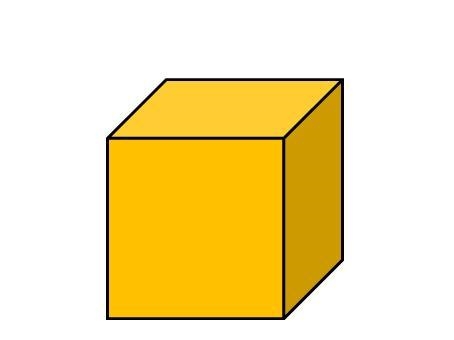 Este plzzz. Encuentra el area superficial de un cubo si la media de cada lado es 5.7cm-example-1