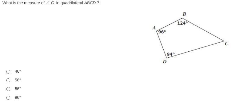 Real quick question. need help plz-example-1