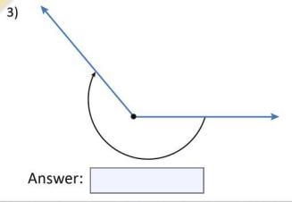 Can someone help me? What is the angle?-example-1