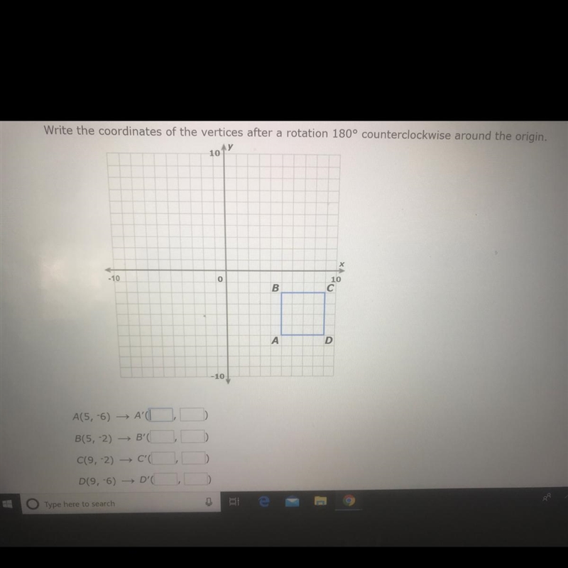 Please help me with this!-example-1