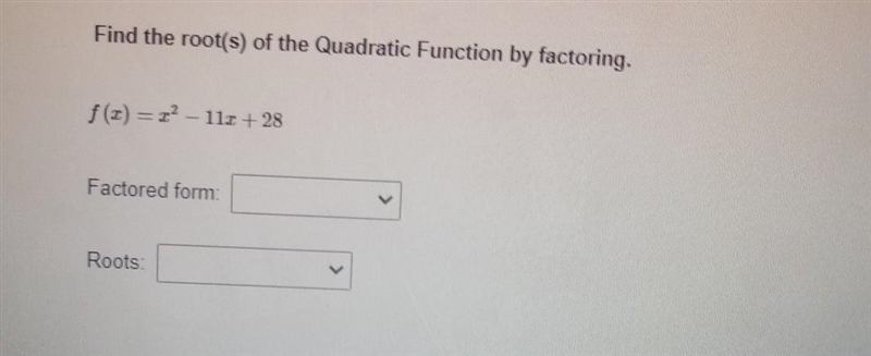 Hello' if you can please show the steps too that would be much appreciated! (And please-example-1