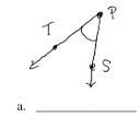 PLEASE HELP!!!! Choose the name of the angle notated by the arc.(SHOW WORK) (Will-example-1