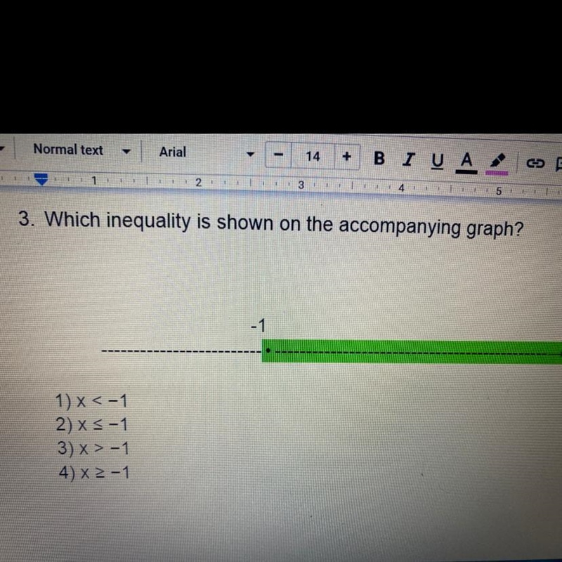 Help please!!!!!! HELP-example-1