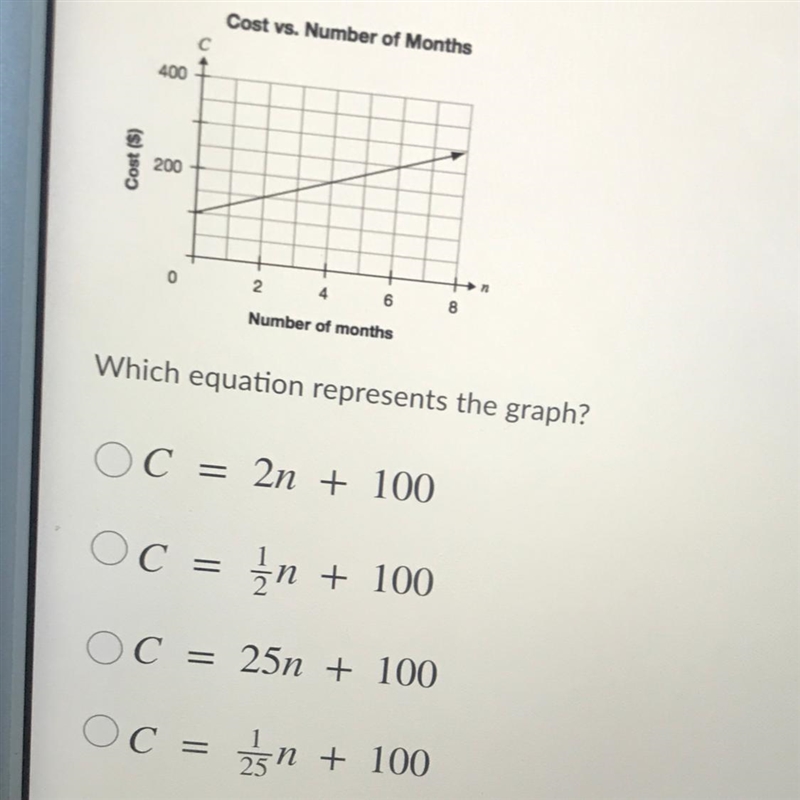 Can someone help please I need help-example-1