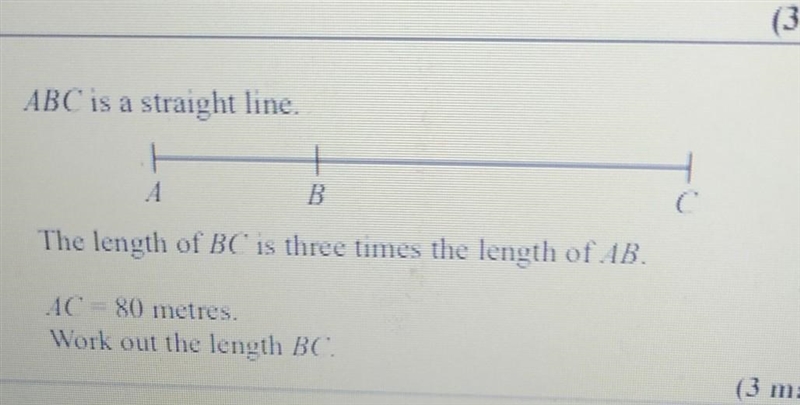 Please help me. I don't understand how to work it out. ​-example-1