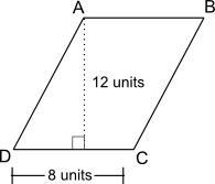 (05.02)A doghouse is to be built in the shape of a right trapezoid, as shown below-example-1