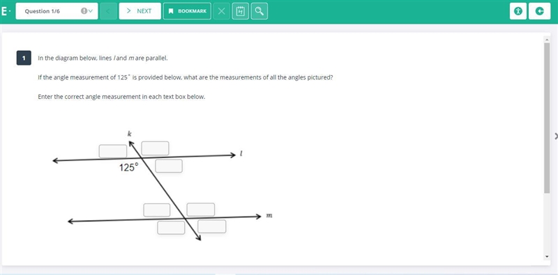 How do i answer this (8th grade math)-example-1