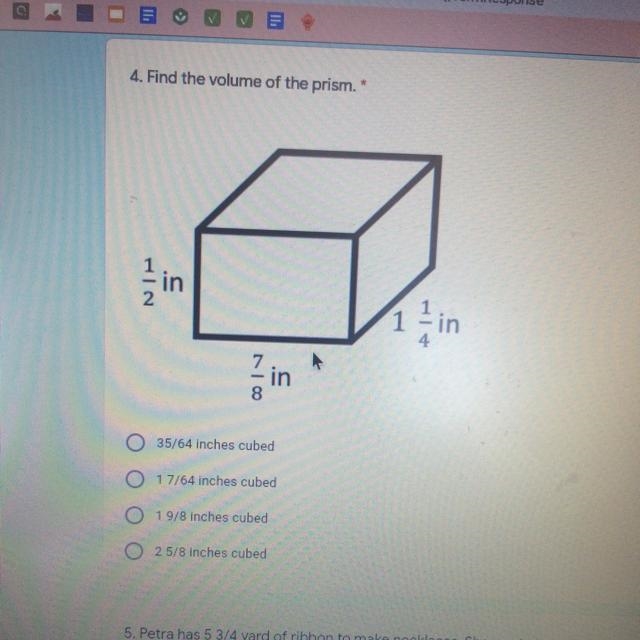 How do you do this I’m confused?-example-1