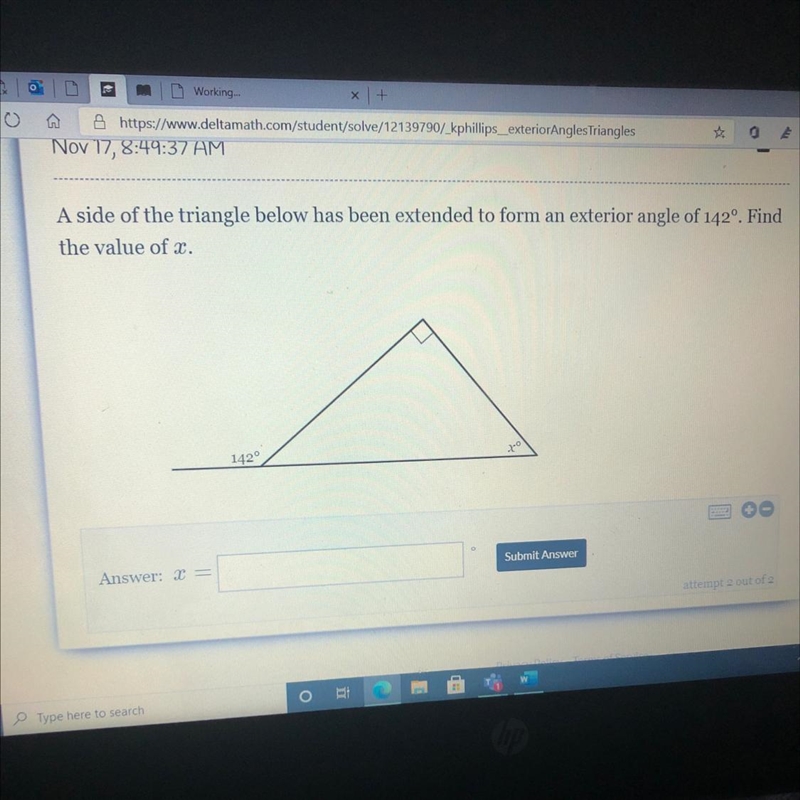 I need help to solve please-example-1