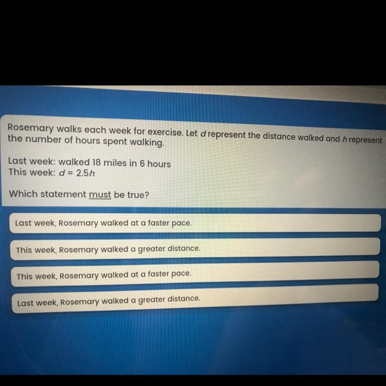 What’s the answer to this?-example-1