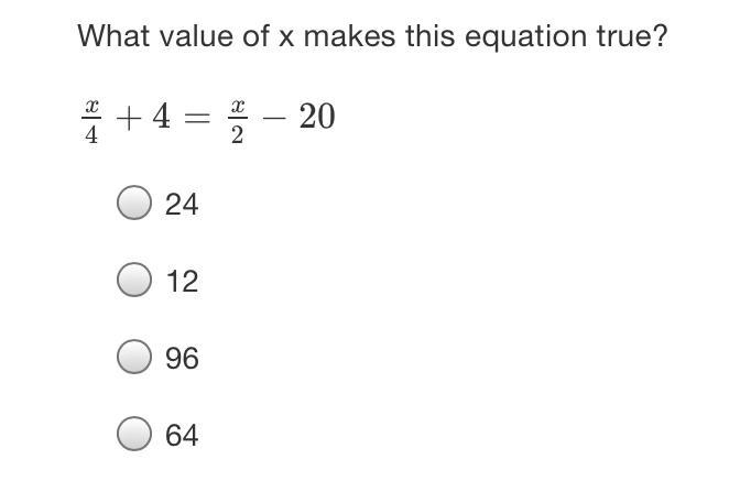 I need help quick please-example-1