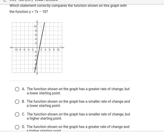 Solve it please fo 35 points-example-1