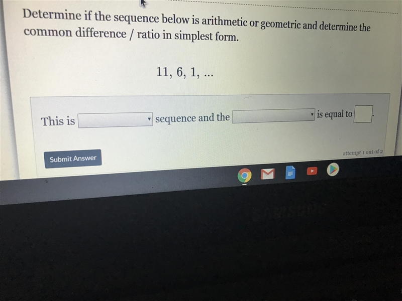 SOMEONE PLEASE HELP!!!-example-1