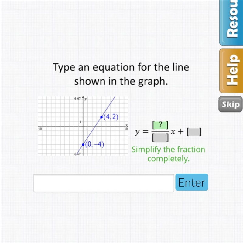 I’m stuck on this can someone help out-example-1