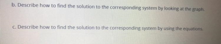 Help me answer b. c. I need help:(-example-1