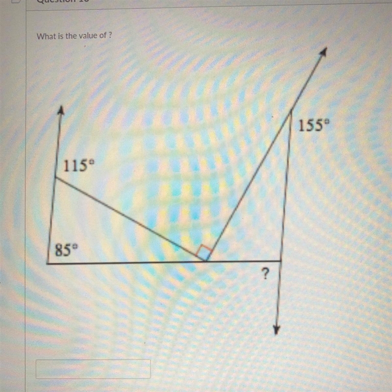 What is the value of ? pls help-example-1