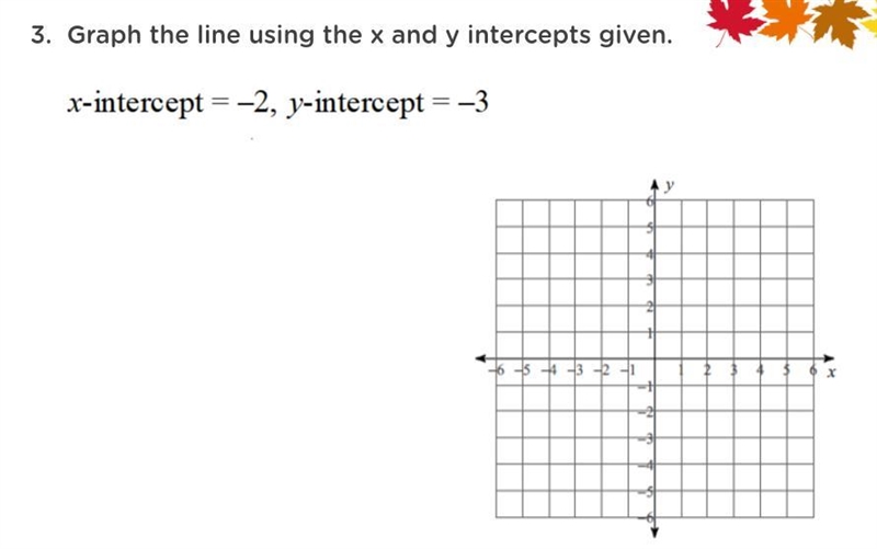 PLEASE HELP! (don't graph, give me the coordinates and i will graph myself)-example-1