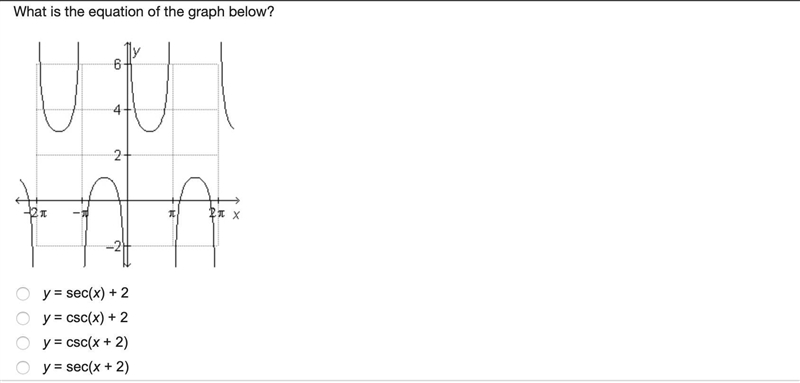 I NEED FAST ANSWER PLEASE-example-1