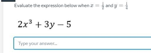 I need help asap .....-example-1