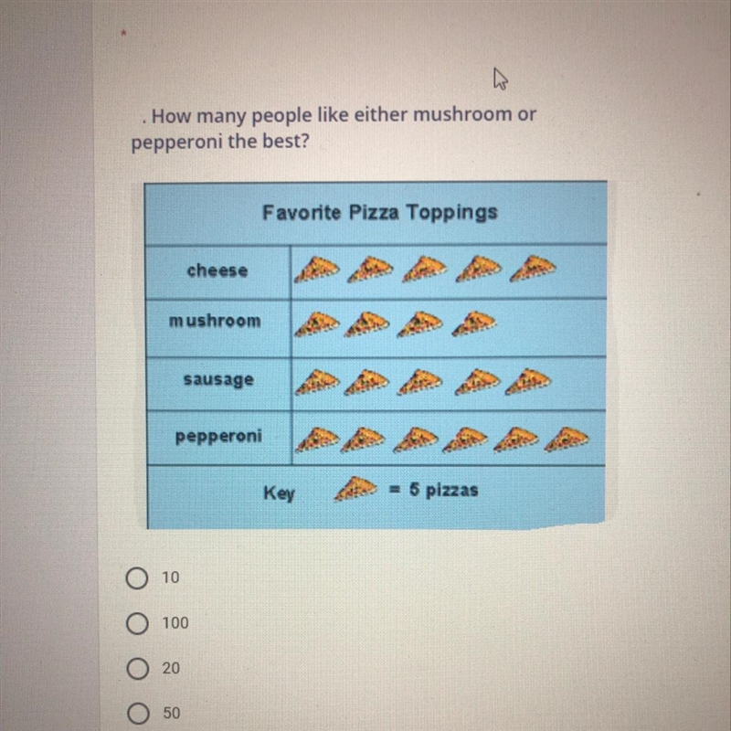 Need help on this question please and thank you-example-1