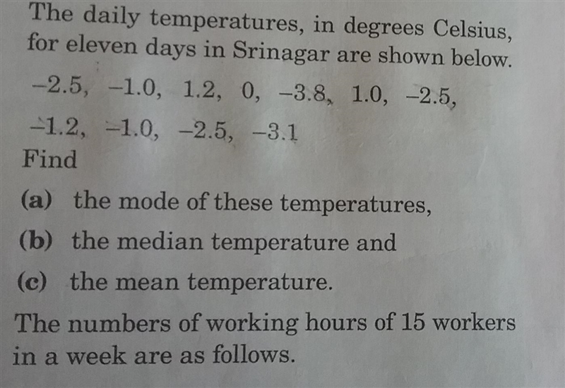 Maths exercise pls solve this fast-example-1