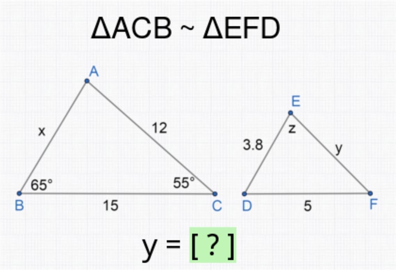 Please help me with this problem-example-1