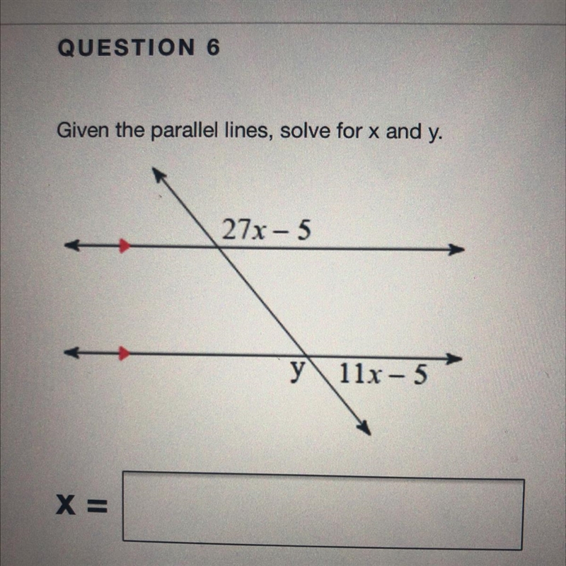 Help please, it’s the last question-example-1