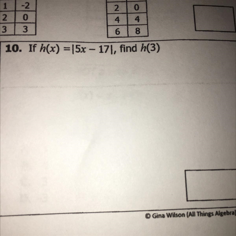 Helps me solve this problem please-example-1