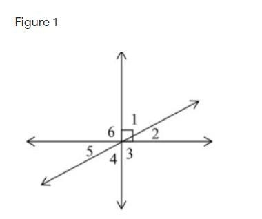 *20 points* any help would be appreciated-example-1