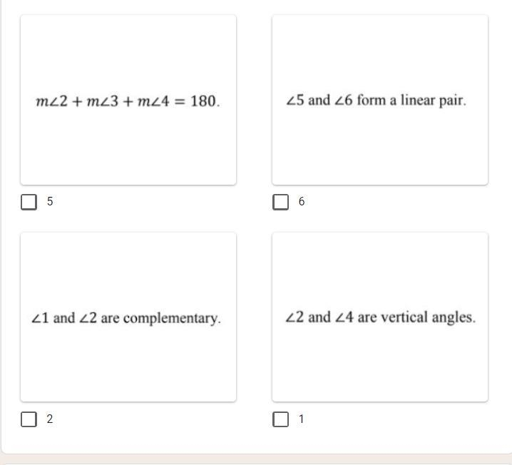 *20 points* any help would be appreciated-example-2