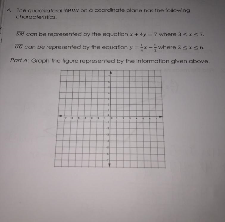 PLEASE HELP PLEASE PLEASE DUE TONIGHT I HAVE NO IDEA HOW TO DO THIS-example-1