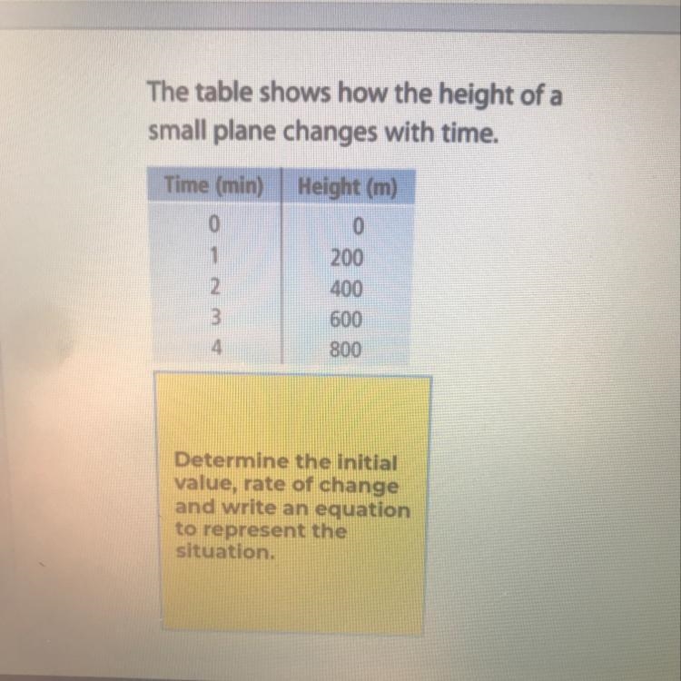 Can someone help me please-example-1