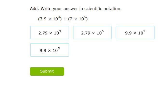 WILL GIVE BRAINLESS IF YOU GOT IT CORRECT-example-1