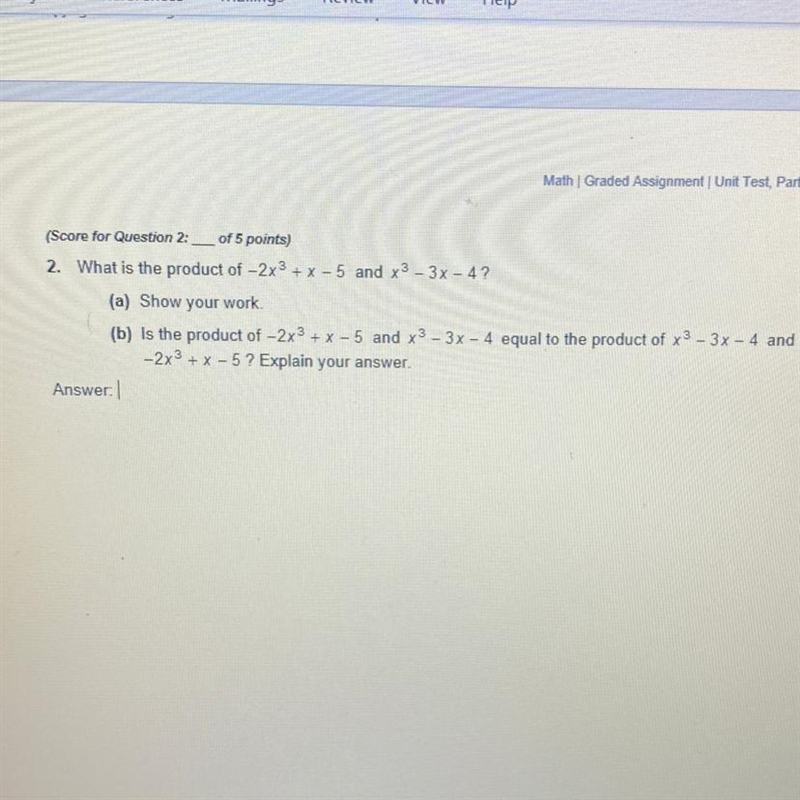 Someone please help!-example-1