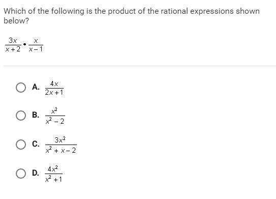 I cannot figure this one out. Please help!-example-1