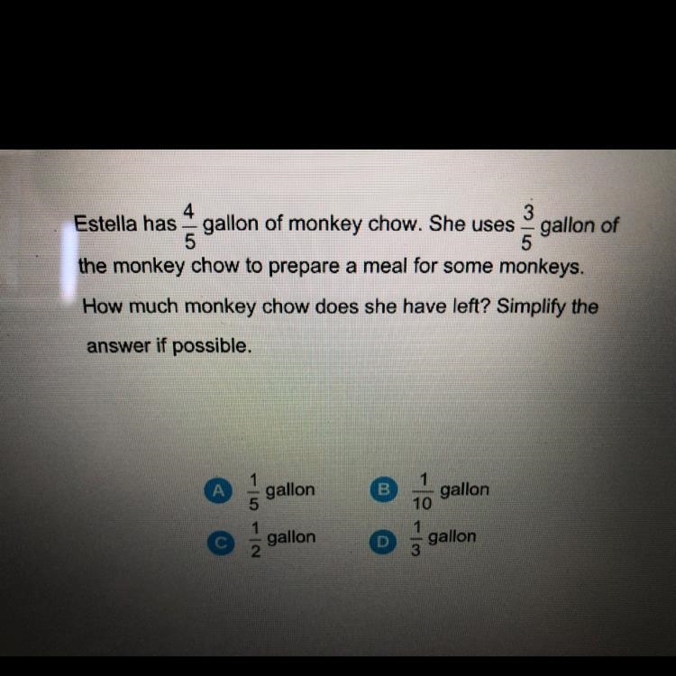 Answer this question pls-example-1