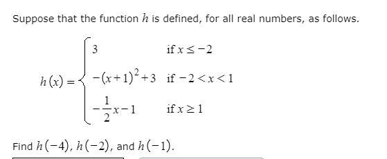 I need help solve this problem-example-1