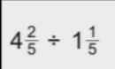 Help plssssssssssssssssss-example-1