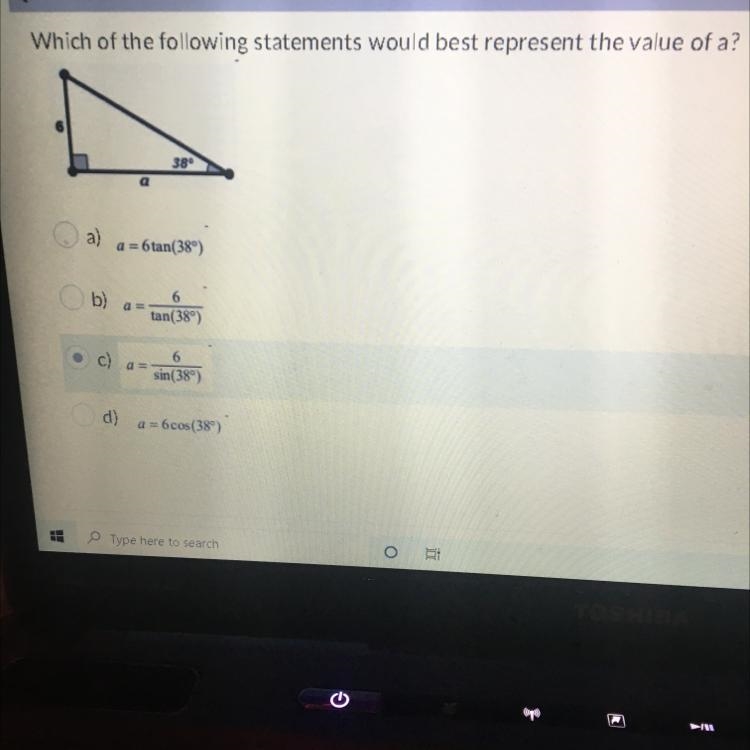 -20 points!! - This is my last question until and I have like 6 minutes until the-example-1