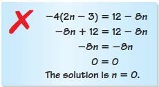 What was the error in this equation?-example-1