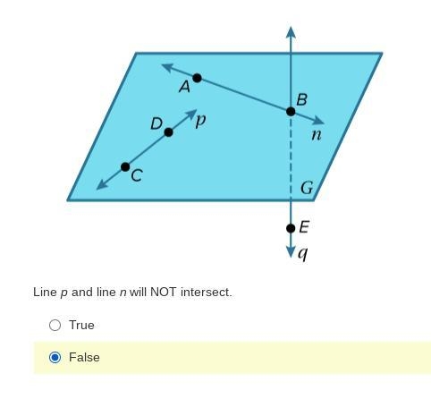 Please help me please-example-1