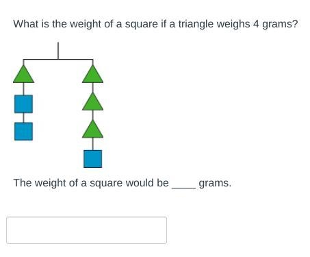 PLEASE HELP ILL MARK BRINLIEST-example-1