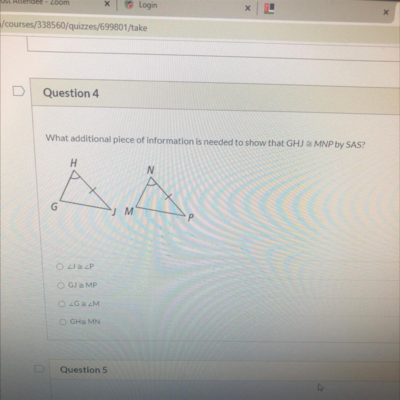 Can you guys help i’m kinda struggling-example-1