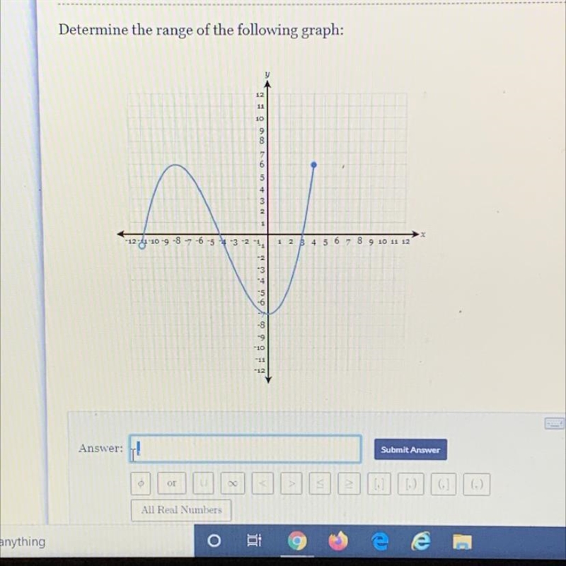 Please someone help with this!!!!-example-1