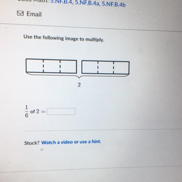 What’s is the answer help-example-1