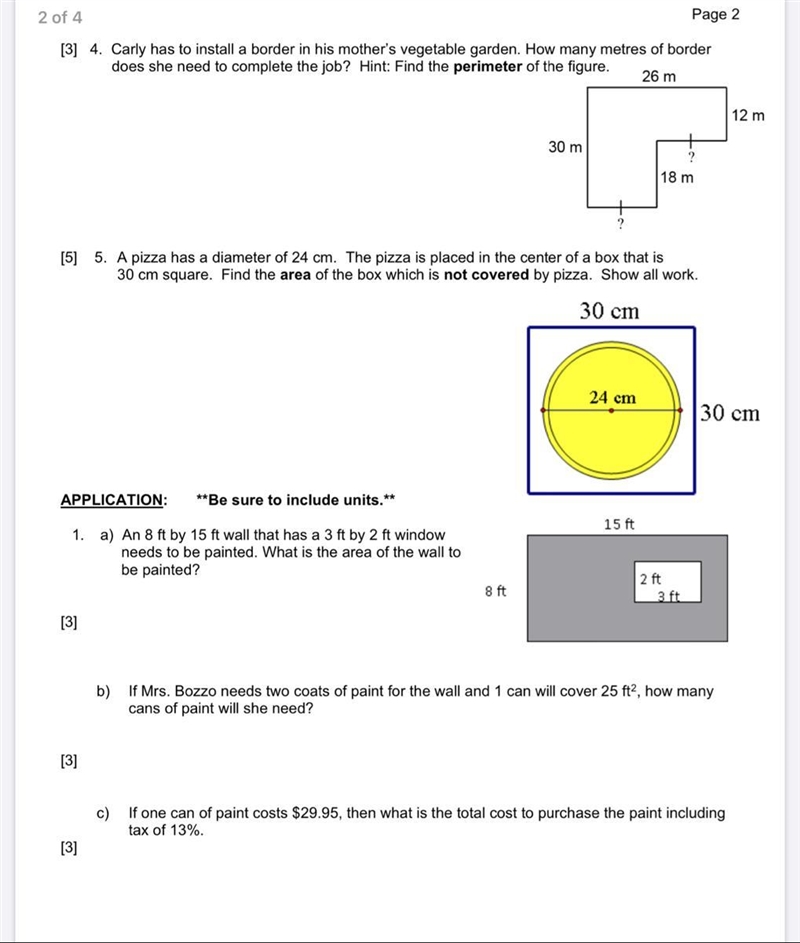 Number 4 please I need help please I need help please help me-example-1